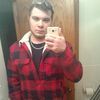 heckinger_keith